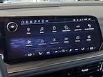 New 2025 Chevrolet Suburban Z71 4WD SUV for sale #V5043 - photo 36