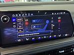 New 2025 Chevrolet Suburban Z71 4WD SUV for sale #V5043 - photo 37