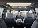 New 2025 Chevrolet Suburban Z71 4WD SUV for sale #V5043 - photo 3