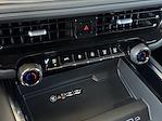 New 2025 Chevrolet Suburban Z71 4WD SUV for sale #V5043 - photo 39