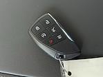 New 2025 Chevrolet Suburban Z71 4WD SUV for sale #V5043 - photo 41