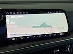New 2025 Chevrolet Suburban Z71 4WD SUV for sale #V5043 - photo 4