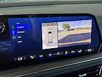New 2025 Chevrolet Suburban Z71 4WD SUV for sale #V5043 - photo 5