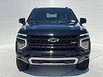 New 2025 Chevrolet Suburban Z71 4WD SUV for sale #V5043 - photo 7