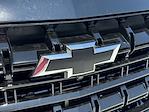 New 2025 Chevrolet Suburban Z71 4WD SUV for sale #V5043 - photo 8