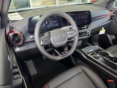 2026 Chevrolet Equinox FWD SUV for sale #V5044 - photo 2
