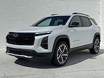 2026 Chevrolet Equinox FWD SUV for sale #V5044 - photo 9