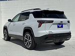 2026 Chevrolet Equinox FWD SUV for sale #V5044 - photo 10