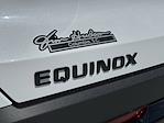 2026 Chevrolet Equinox FWD SUV for sale #V5044 - photo 13