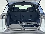 2026 Chevrolet Equinox FWD SUV for sale #V5044 - photo 16