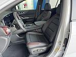 2026 Chevrolet Equinox FWD SUV for sale #V5044 - photo 18