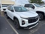 2026 Chevrolet Equinox FWD SUV for sale #V5044 - photo 1