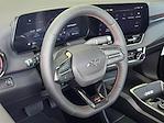 2026 Chevrolet Equinox FWD SUV for sale #V5044 - photo 19