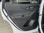 2026 Chevrolet Equinox FWD SUV for sale #V5044 - photo 20