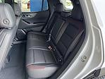 2026 Chevrolet Equinox FWD SUV for sale #V5044 - photo 21
