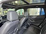 2026 Chevrolet Equinox FWD SUV for sale #V5044 - photo 22