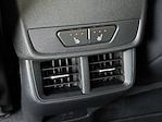 2026 Chevrolet Equinox FWD SUV for sale #V5044 - photo 23