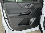 2026 Chevrolet Equinox FWD SUV for sale #V5044 - photo 24