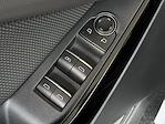 2026 Chevrolet Equinox FWD SUV for sale #V5044 - photo 25