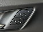 2026 Chevrolet Equinox FWD SUV for sale #V5044 - photo 26