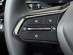 2026 Chevrolet Equinox FWD SUV for sale #V5044 - photo 28