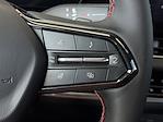 2026 Chevrolet Equinox FWD SUV for sale #V5044 - photo 29