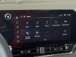 2026 Chevrolet Equinox FWD SUV for sale #V5044 - photo 32