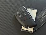 2026 Chevrolet Equinox FWD SUV for sale #V5044 - photo 35