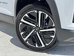 2026 Chevrolet Equinox FWD SUV for sale #V5044 - photo 6
