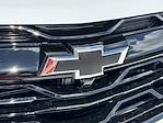 2026 Chevrolet Equinox FWD SUV for sale #V5044 - photo 8