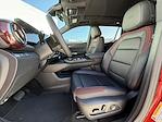 New 2026 Chevrolet Equinox RS SUV for sale #V5045 - photo 9