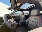 New 2026 Chevrolet Equinox RS SUV for sale #V5045 - photo 10
