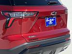 New 2026 Chevrolet Equinox RS SUV for sale #V5045 - photo 11