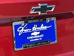 New 2026 Chevrolet Equinox RS SUV for sale #V5045 - photo 12