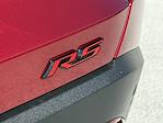 New 2026 Chevrolet Equinox RS SUV for sale #V5045 - photo 13