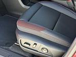 New 2026 Chevrolet Equinox RS SUV for sale #V5045 - photo 14