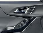 New 2026 Chevrolet Equinox RS SUV for sale #V5045 - photo 15