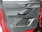 New 2026 Chevrolet Equinox RS SUV for sale #V5045 - photo 16