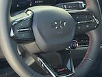 New 2026 Chevrolet Equinox RS SUV for sale #V5045 - photo 17