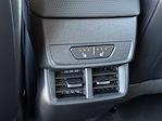 New 2026 Chevrolet Equinox RS SUV for sale #V5045 - photo 18