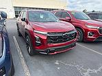 New 2026 Chevrolet Equinox RS SUV for sale #V5045 - photo 1