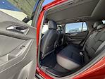 New 2026 Chevrolet Equinox RS SUV for sale #V5045 - photo 19