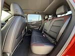 New 2026 Chevrolet Equinox RS SUV for sale #V5045 - photo 20