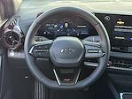 New 2026 Chevrolet Equinox RS SUV for sale #V5045 - photo 21