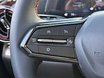 New 2026 Chevrolet Equinox RS SUV for sale #V5045 - photo 22