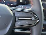New 2026 Chevrolet Equinox RS SUV for sale #V5045 - photo 23