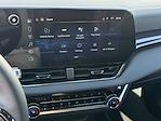 New 2026 Chevrolet Equinox RS SUV for sale #V5045 - photo 26