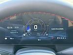 New 2026 Chevrolet Equinox RS SUV for sale #V5045 - photo 27
