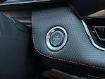 New 2026 Chevrolet Equinox RS SUV for sale #V5045 - photo 28
