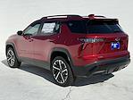 New 2026 Chevrolet Equinox RS SUV for sale #V5045 - photo 2
